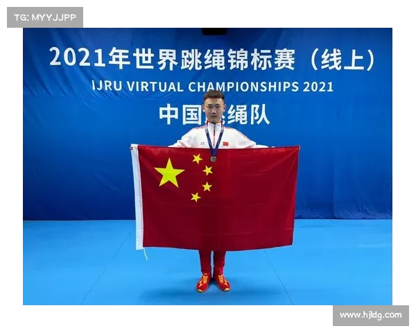 中国男队在世界体操锦标赛美国站跳马项目中荣获银牌创造历史佳绩 中国男队在世界体操锦标赛美国站跳马项目中荣获银牌创造历史佳绩