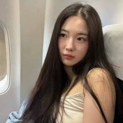 刘一强